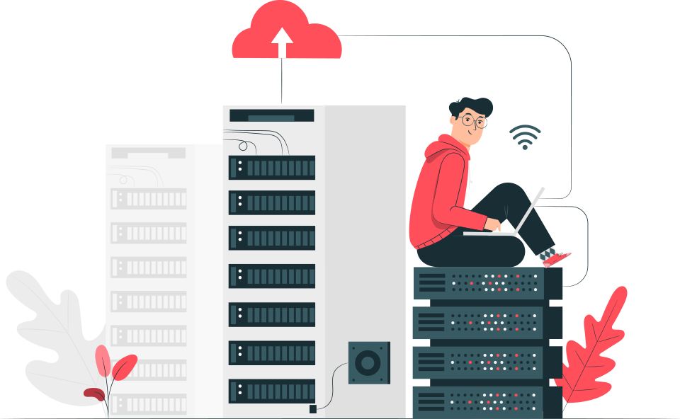 what is ddos attack